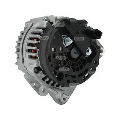 HC-Cargo Alternátor HC 115621