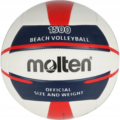 Molten V5B1500