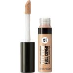 Revlon ColorStay Коректор за лице, 040 Medium, 10 ml - ozone