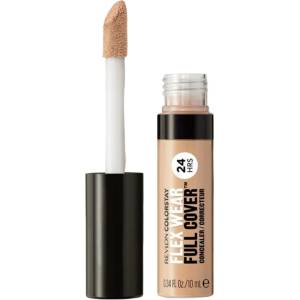 Revlon ColorStay Коректор за лице, 040 Medium, 10 ml - ozone