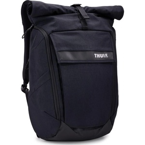 Thule Paramount Backpack 24 l Black