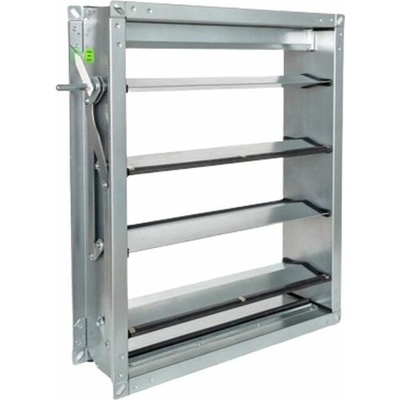 Mandík RDTM 1800 x 1400 mm .09