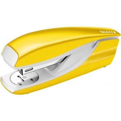 Leitz NeXXt WOW 5502