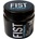 Mister B FIST Extreme Lube 500ml