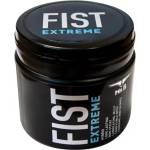 Mister B FIST Extreme Lube 500ml