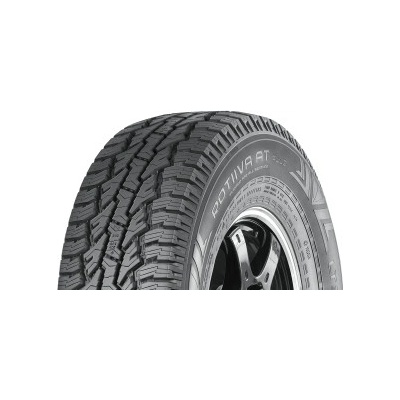 Nokian Tyres Rotiiva AT 235/85 R16 120R