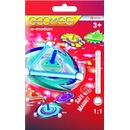GEOMAG E-motion Power Spin 10