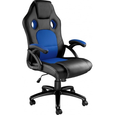 tectake 403466 tyson