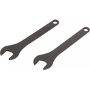 Graphite 59G071