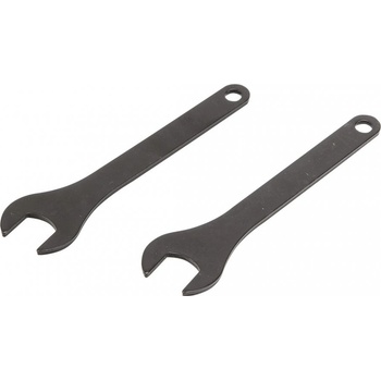 Graphite 59G071