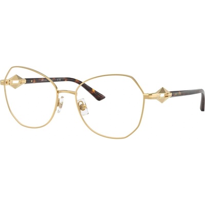 Jimmy Choo JC2011 3023