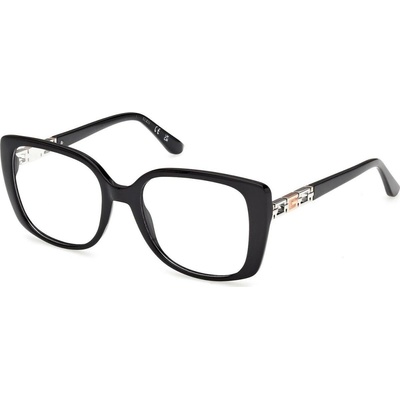 Guess GU50359 001