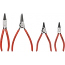 Knipex 00 20 03 V02