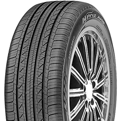 Nexen N'PRIZ AH8 215/50 R18 92H