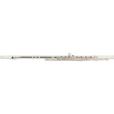 Lechgold FL-535R – Zboží Dáma