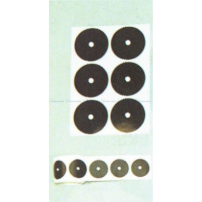 Gamecenter Rozehrávací bod 60 mm – Zboží Dáma