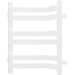 Mexen Loop 500x375 mm 253W (W129-0500-350-00-20)