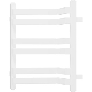 Mexen Loop 500x375 mm 253W (W129-0500-350-00-20)