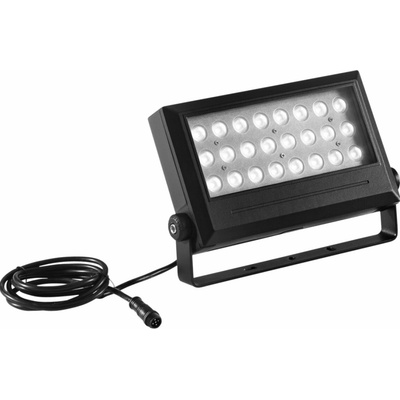 FANEUROPE LED-AGILITY-36-24V