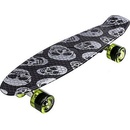 Flip Multi