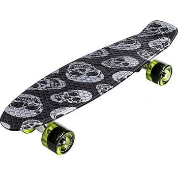 Flip Multi