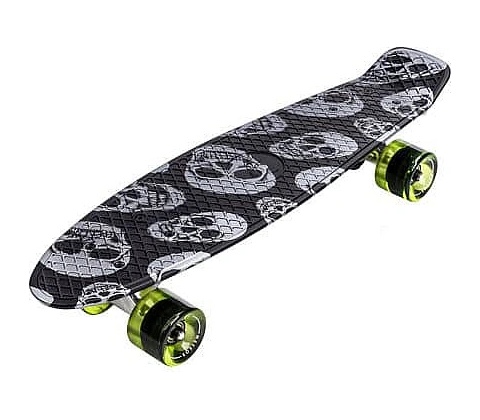 Flip Multi