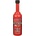 Amsoil Performance Improver 355 ml