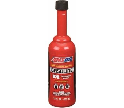Amsoil Performance Improver 355 ml