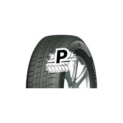 Wanli SW103 235/65 R16 115/113R