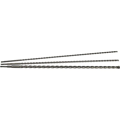 Alpha Tools 102343