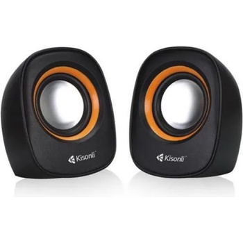 Image 1 of Kisonli V360 2.1