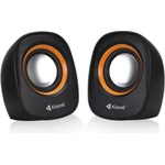 Kisonli V360 2.1 Активни колони