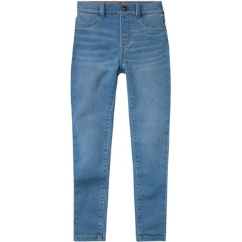 Pepperts! dievčenské rifle 100358970 modrá