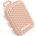 HiFuture Pocket S Pink