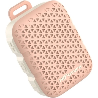 HiFuture Pocket S Pink