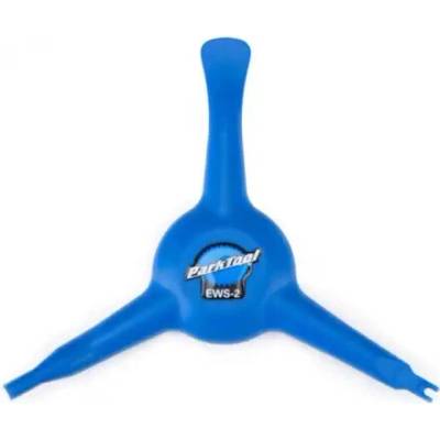 Park Tool PT-EWS-2