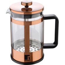 Bergner BG-38326-CP Copper 800 ml