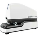 Rexel OPTIMA 70