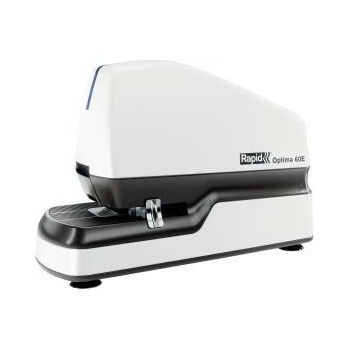 Rexel OPTIMA 70