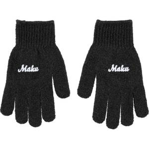 MAKU Ръкавици за почистване на картофи и кореноплодни (tb-maku-276351)