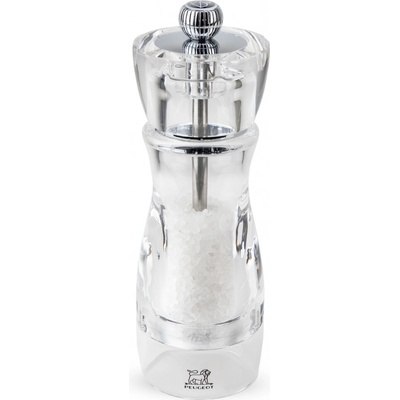 Peugeot Vittel Mlýnek na sůl 16 cm