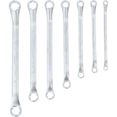 KS Tools 517.1555