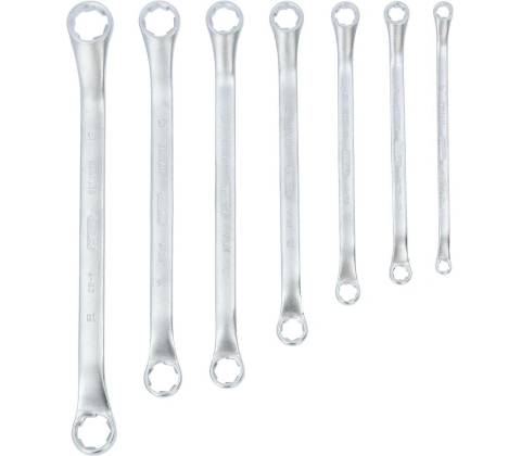 KS Tools 517.1555