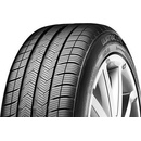 Vredestein Quatrac Lite 195/65 R15 91H