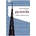 Pyramida