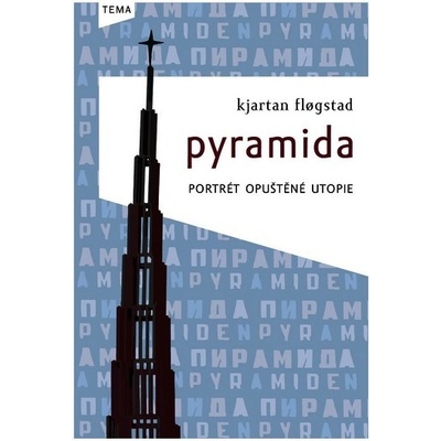 Pyramida