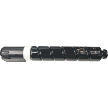 Compatible Canon C-EXV 47, 8519B002 жълт (yellow) съвместим тонер (8519B002)