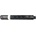 Compatible Canon C-EXV 47, 8519B002 жълт (yellow) съвместим тонер (8519B002)