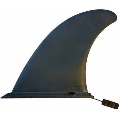 flosna STX Slide-In M