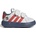 ADIDAS Обувки Disney Mickey and Friends Grand Court 2.0